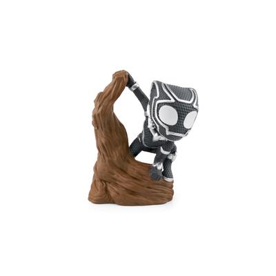 Figurine Tonie Black Panther - Spidey