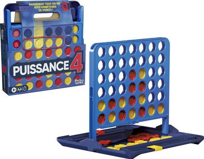 Puissance 4_La Grande Récrée_1
