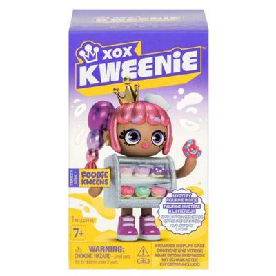 0630996304075-919723-2 0630996304075-919723-2