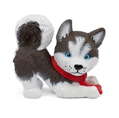 Figurine Tonies - Calendrier de L'Avent - Husky_La Grande Récrée_1