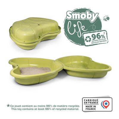 3032168502130-909792-1