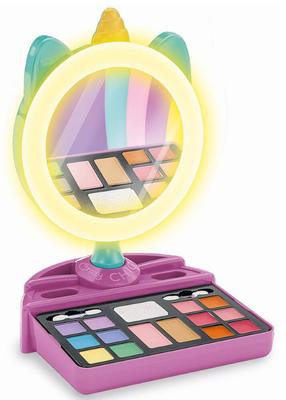Miroir De Maquillage Crazy Chic_La Grande Récrée_1