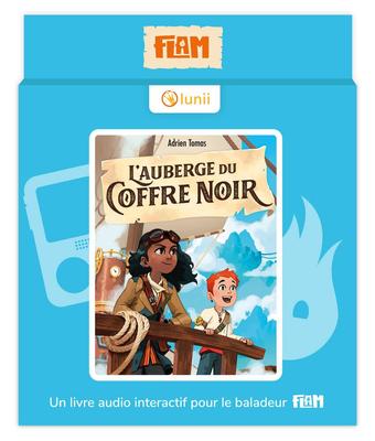 3760361141619-907960-1