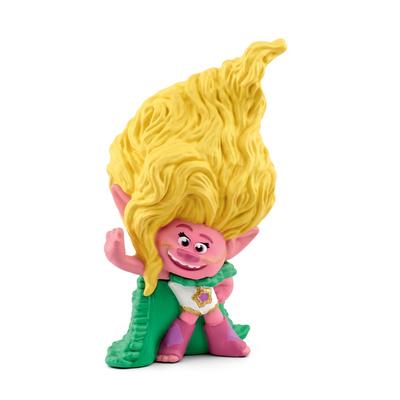 Figurine Tonie Viva - Trolls 3