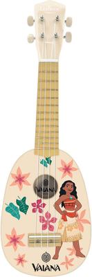 Ukulélé en bois 53 cm Vaiana_La Grande Récrée_1