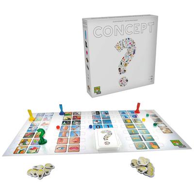 Concept_La Grande Récrée_1
