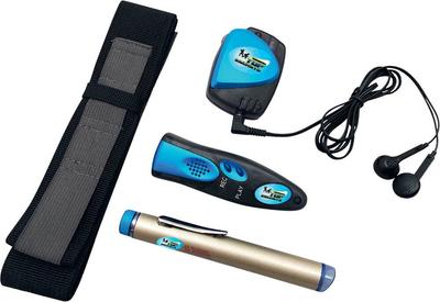 3393143395476-908532-1