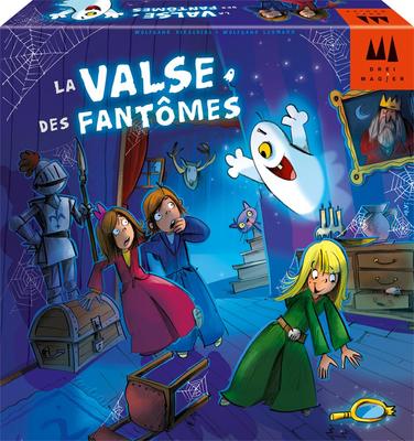 La valse des fantômes_La Grande Récrée_1