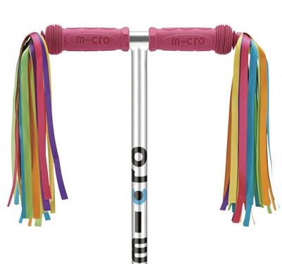 Rubans de Poignees Colores - Par 2 Easyship_La Grande Récrée_1