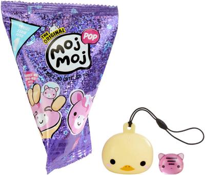 MOJ MOJ Pop_La Grande Récrée_1