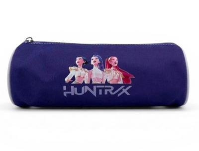 Trousse Ronde Kpop Demon Hunters_La Grande Récrée_1