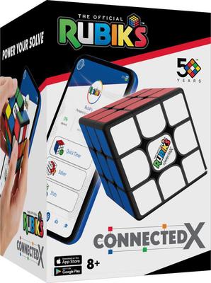 Rubik S Connected X_La Grande Récrée_1