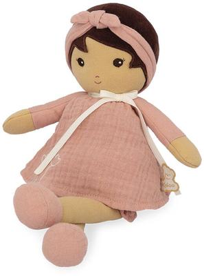 Poupee Amandine 32Cm_La Grande Récrée_1