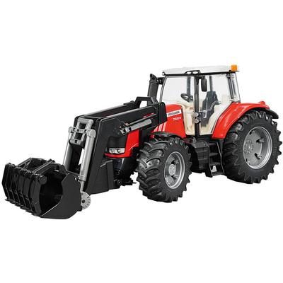 4001702030476-847042-1