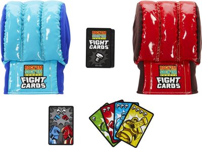 0194735198832-906946-1