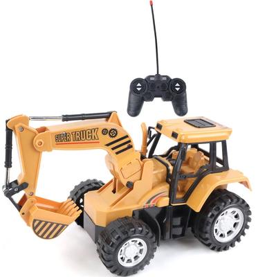 3301040903182-908371-1