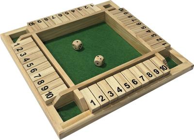 Shut The Box_La Grande Récrée_1