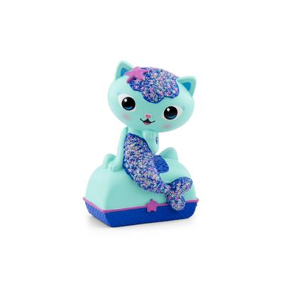 Figruine Marine - Gabby et la maison magique