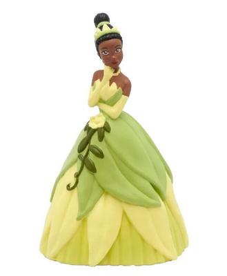 Figurine Tonies La princesse et la grenouille_La Grande Récrée_1