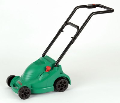 Tondeuse Bosch Rotak