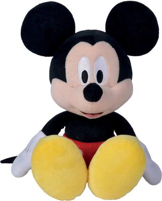 Peluche Mickey 25 cm_La Grande Récrée_1