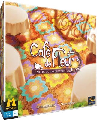 Cafe de Fleur_La Grande Récrée_1