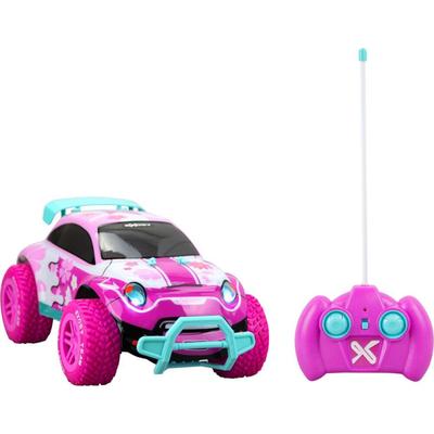 4891813547716-903332-1