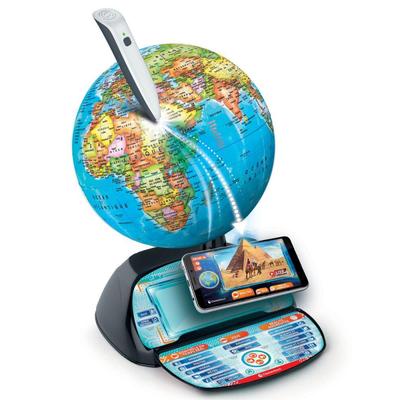 8005125527793-907016-1