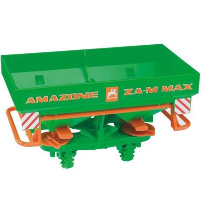 4001702023270-847096-1