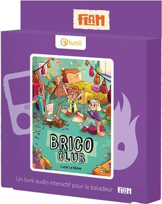 3760361141251-898816-1