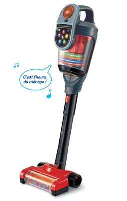 Aspirateur interactif Lumii_La Grande Récrée_1