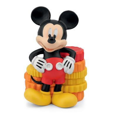 Figurine Tonie - La maison de mickey - Mickey_La Grande Récrée_1