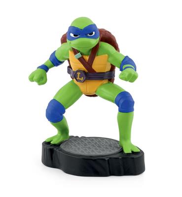 Figurine Tonies - Tortue Ninja - Leonardo_La Grande Récrée_1