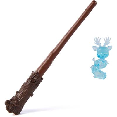 0681147046641-919706-1 0681147046641-919706-1