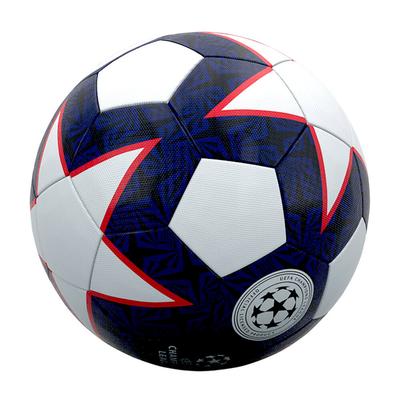 Ballon de football champions league T5_La Grande Récrée_1