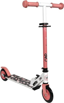 3393143392413-903535-1