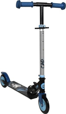 3393143392406-903539-1