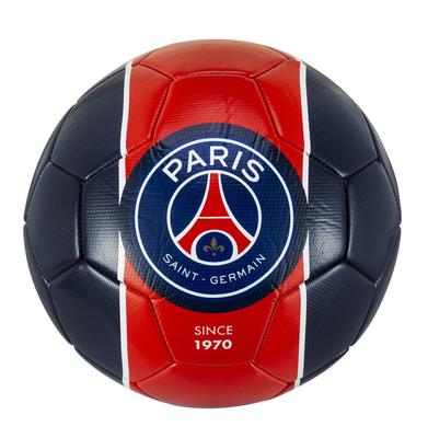 Ballon Logo Paris Saint-Germain T5_La Grande Récrée_1