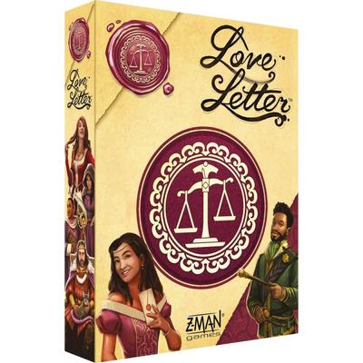 0841333131272-920061-1