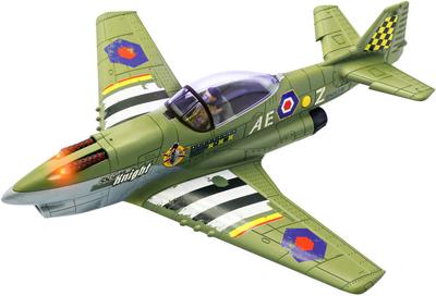 AVION DE COMBAT_La Grande Récrée_1