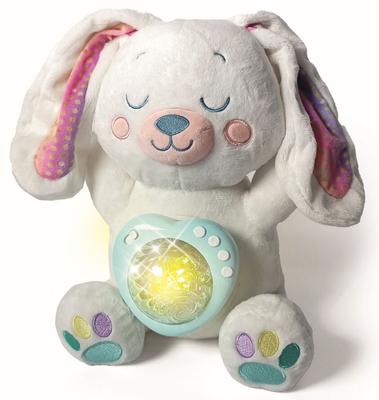 Mon lapin projecteur d'aurores boréales_La Grande Récrée_1