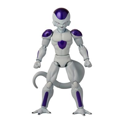 Figurine Dragon Ball Dragon Stars - Freezer forme final