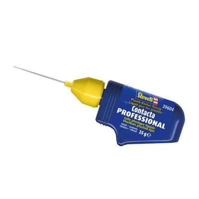 0000042018803-122737-1