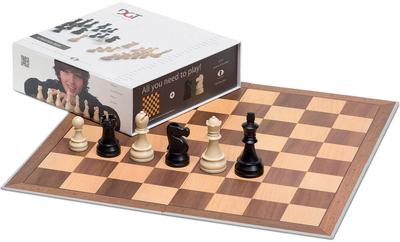 Coffret Echec Starter_La Grande Récrée_1
