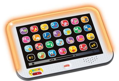 0194735225156-908154-1