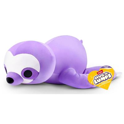 4894680033559-906826-1