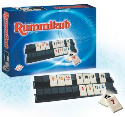 Rummikub_La Grande Récrée_1