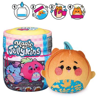 Pack de 1 Magic Jellykins_La Grande Récrée_1