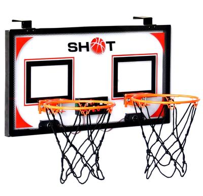 Panneau de Basket Double_La Grande Récrée_1