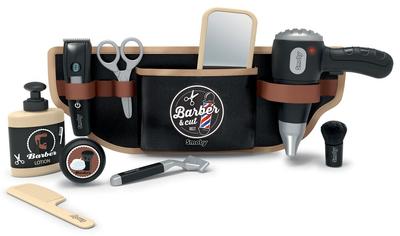 Ceinture de Barbier Coiffeur_La Grande Récrée_1